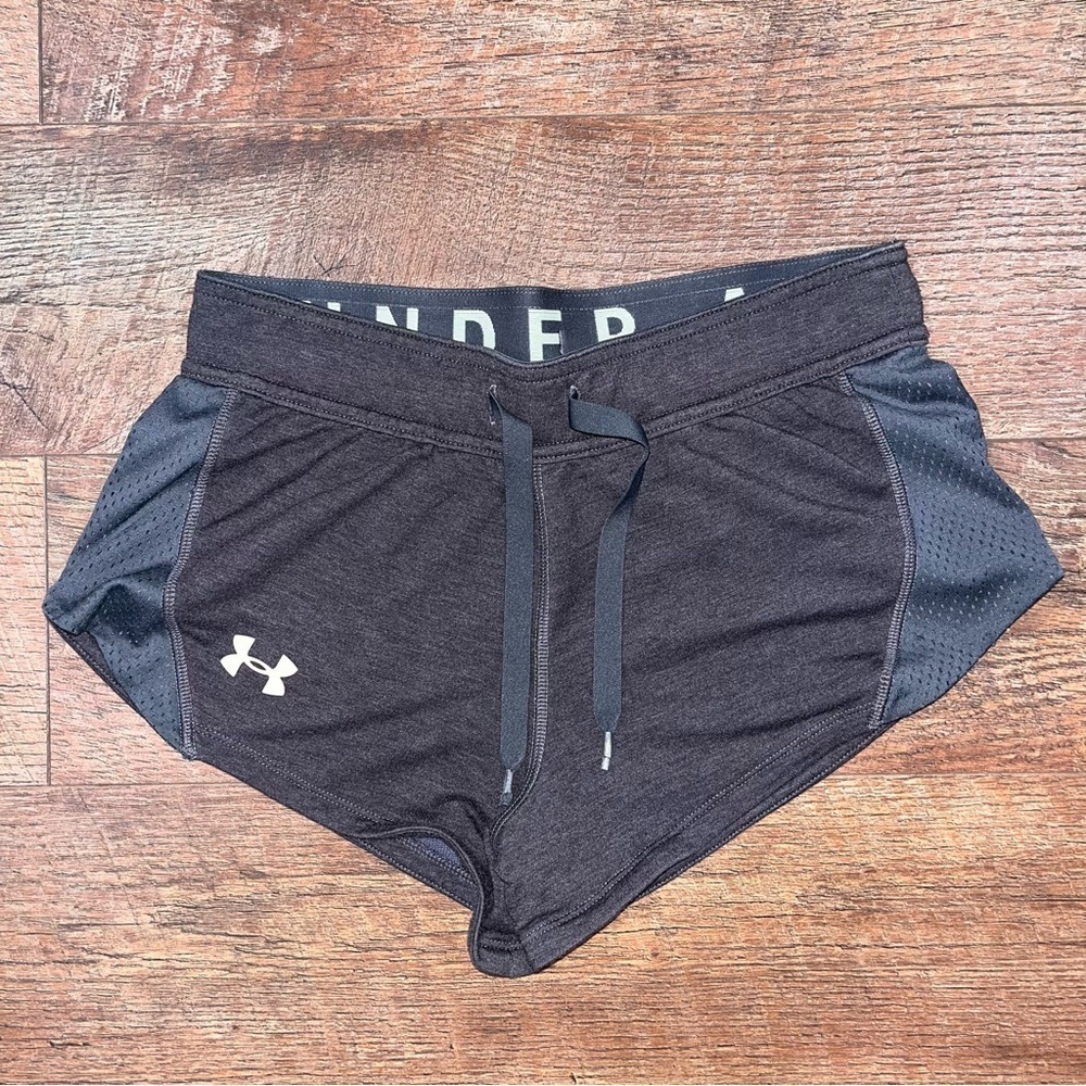 Under Armour Shorts Size XS